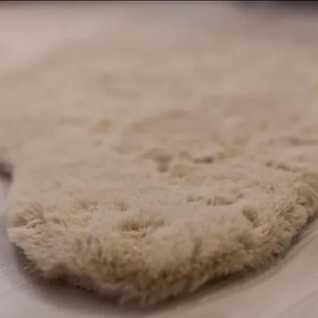 Premium Complex Millennium 2 - Family & Apartamento Sveti Vlas