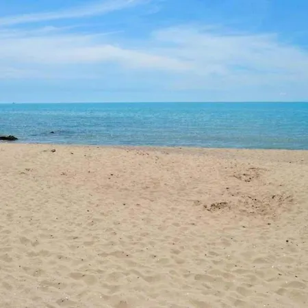 Apartment Premium Complex Millennium 2 - Family &