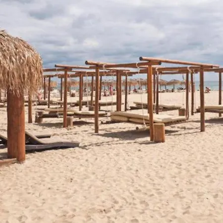 Apartment Premium Complex Millennium 2 - Family &