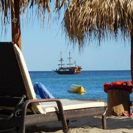 Premium Complex Millennium 2 - Family & Sveti Vlas