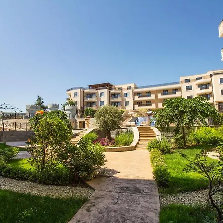 Modern Family Apartment At Millennium 2 - Pool & Spa דירה סבטי ולאס