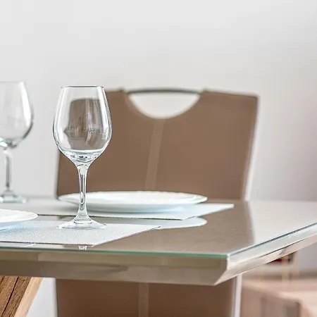 Premium Complex Millennium 2 - Family Appartement