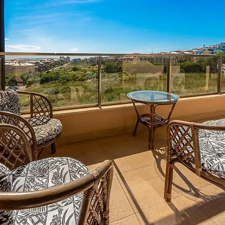 Premium Complex Millennium 2 - Family Appartement *