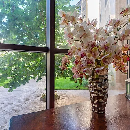 Premium Complex Millennium 2 - Family Appartement *