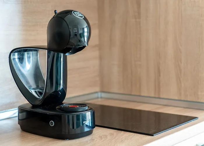 Premium Complex Millennium 2 - Family & Sveti Vlas